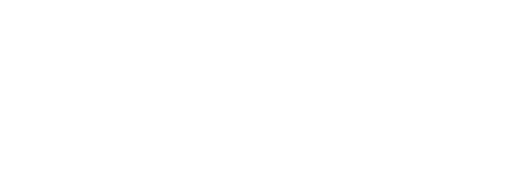 MasjidLogo